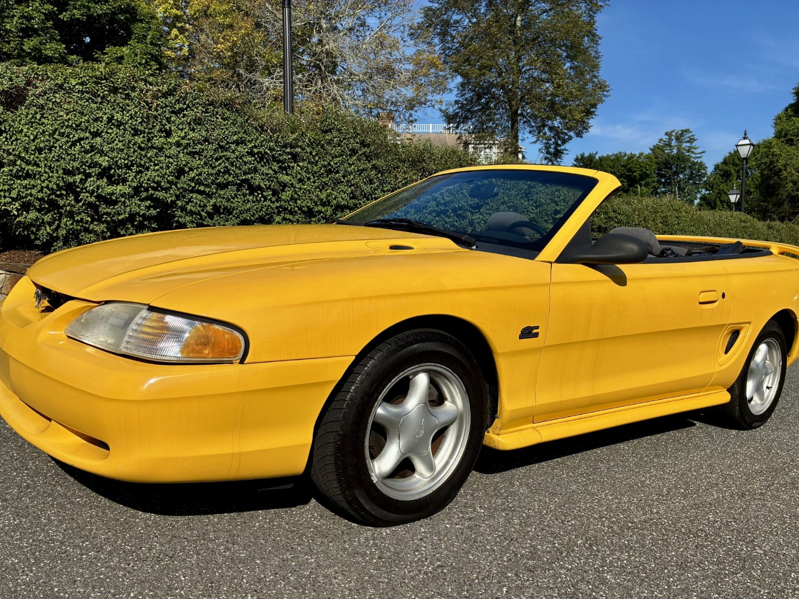Ford-Mustang-1994-Convertible-12