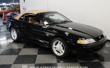 Ford-Mustang-1994-Convertible-13