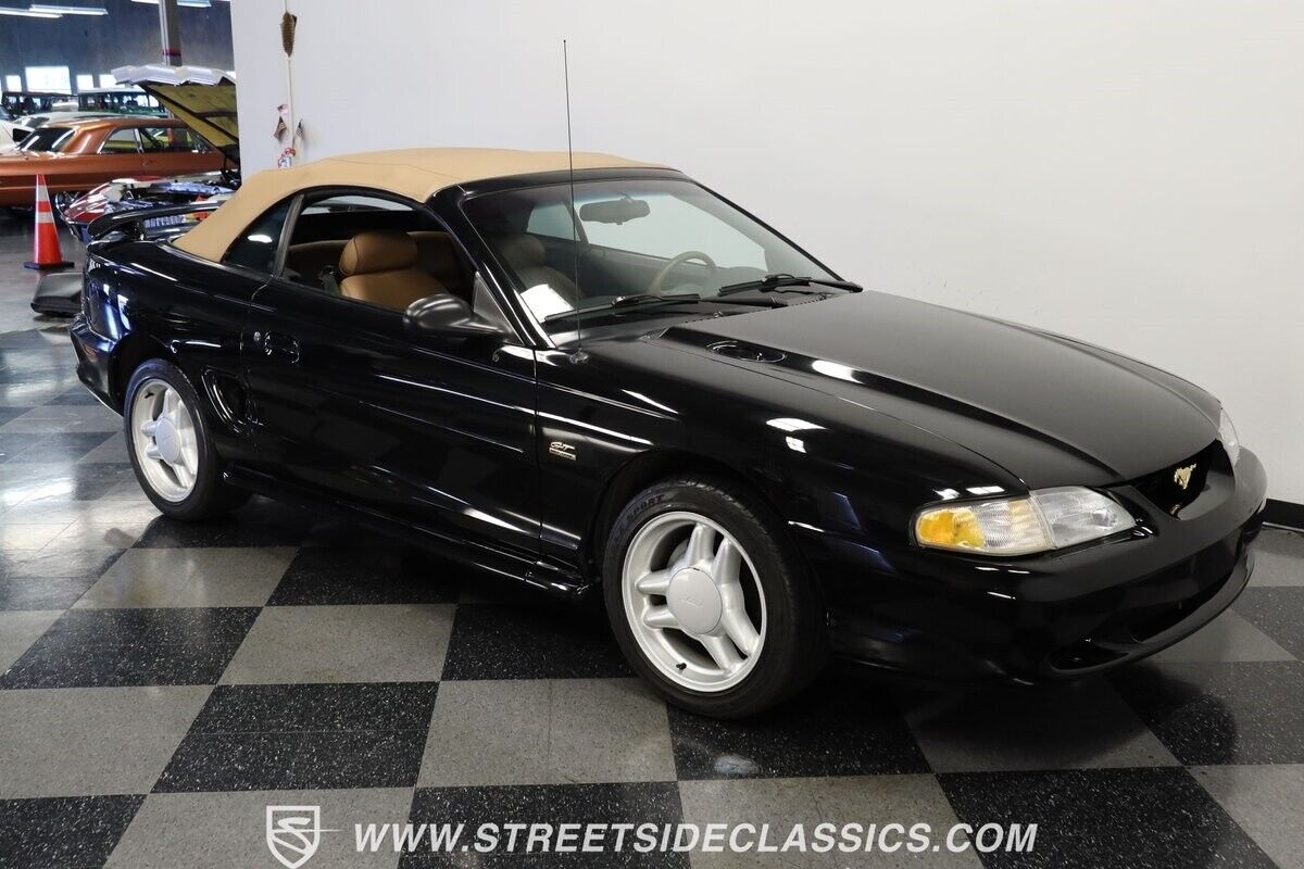 Ford-Mustang-1994-Convertible-13