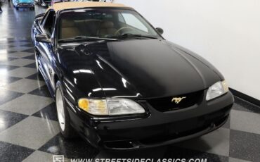 Ford-Mustang-1994-Convertible-14