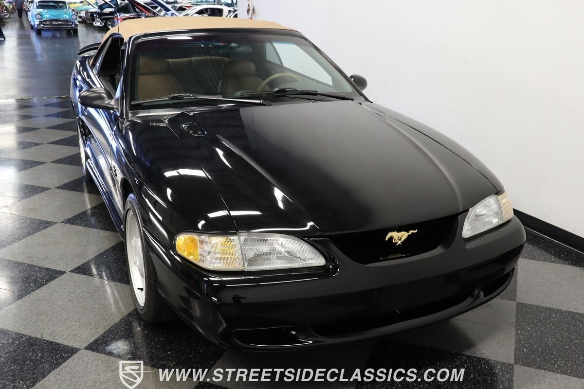 Ford-Mustang-1994-Convertible-14