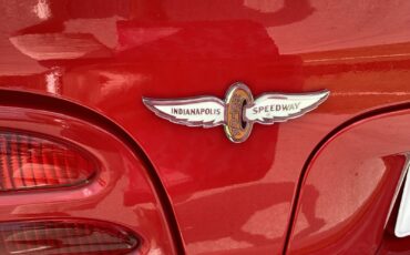 Ford-Mustang-1994-Convertible-15