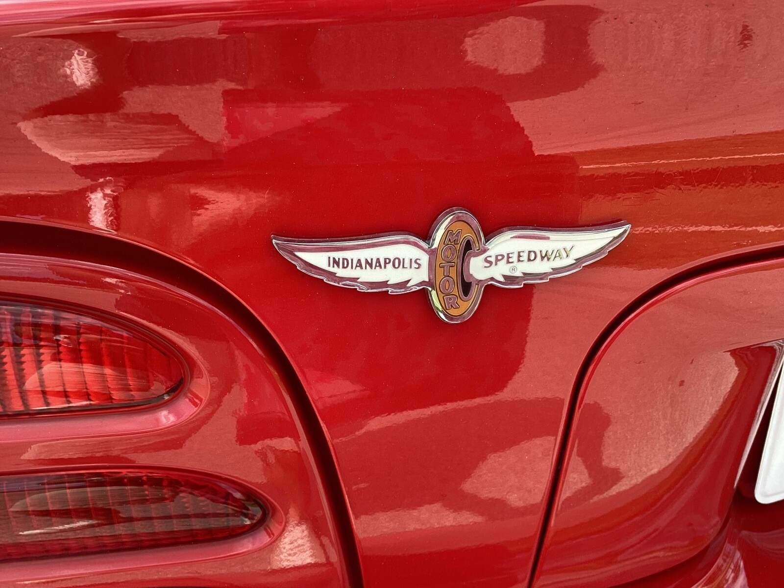 Ford-Mustang-1994-Convertible-15