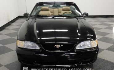 Ford-Mustang-1994-Convertible-15