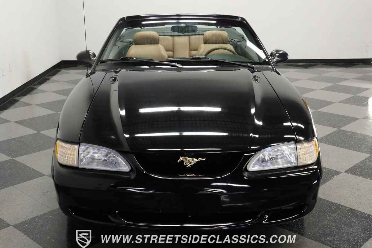 Ford-Mustang-1994-Convertible-15