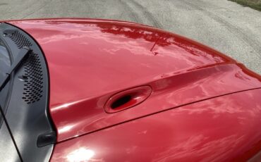 Ford-Mustang-1994-Convertible-16