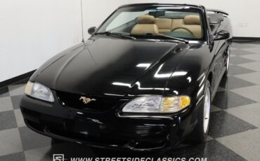 Ford-Mustang-1994-Convertible-16