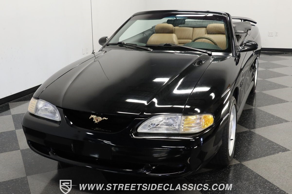 Ford-Mustang-1994-Convertible-16