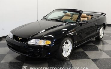 Ford-Mustang-1994-Convertible-17
