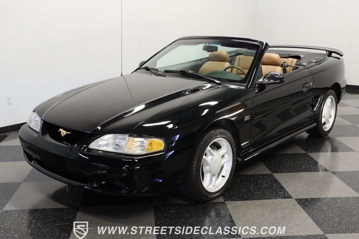 Ford-Mustang-1994-Convertible-17