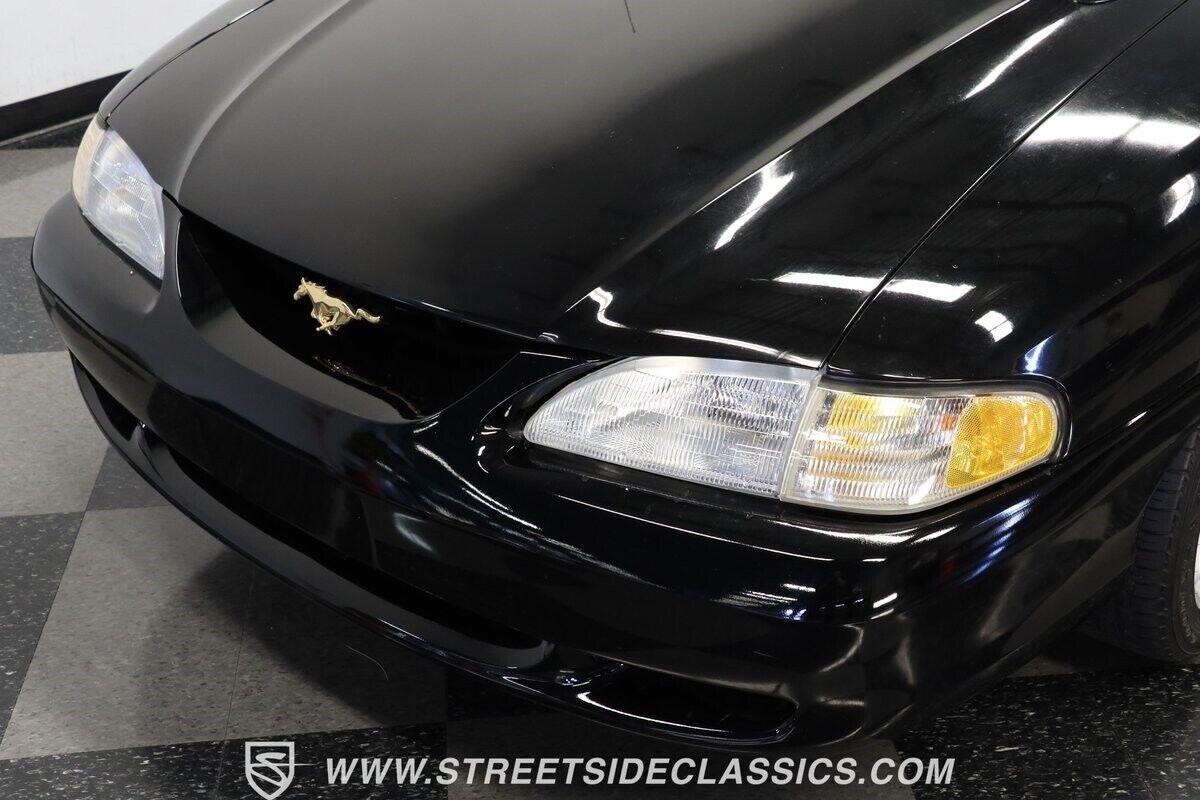 Ford-Mustang-1994-Convertible-18