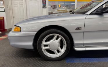 Ford-Mustang-1994-Convertible-19