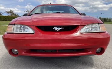 Ford-Mustang-1994-Convertible-2