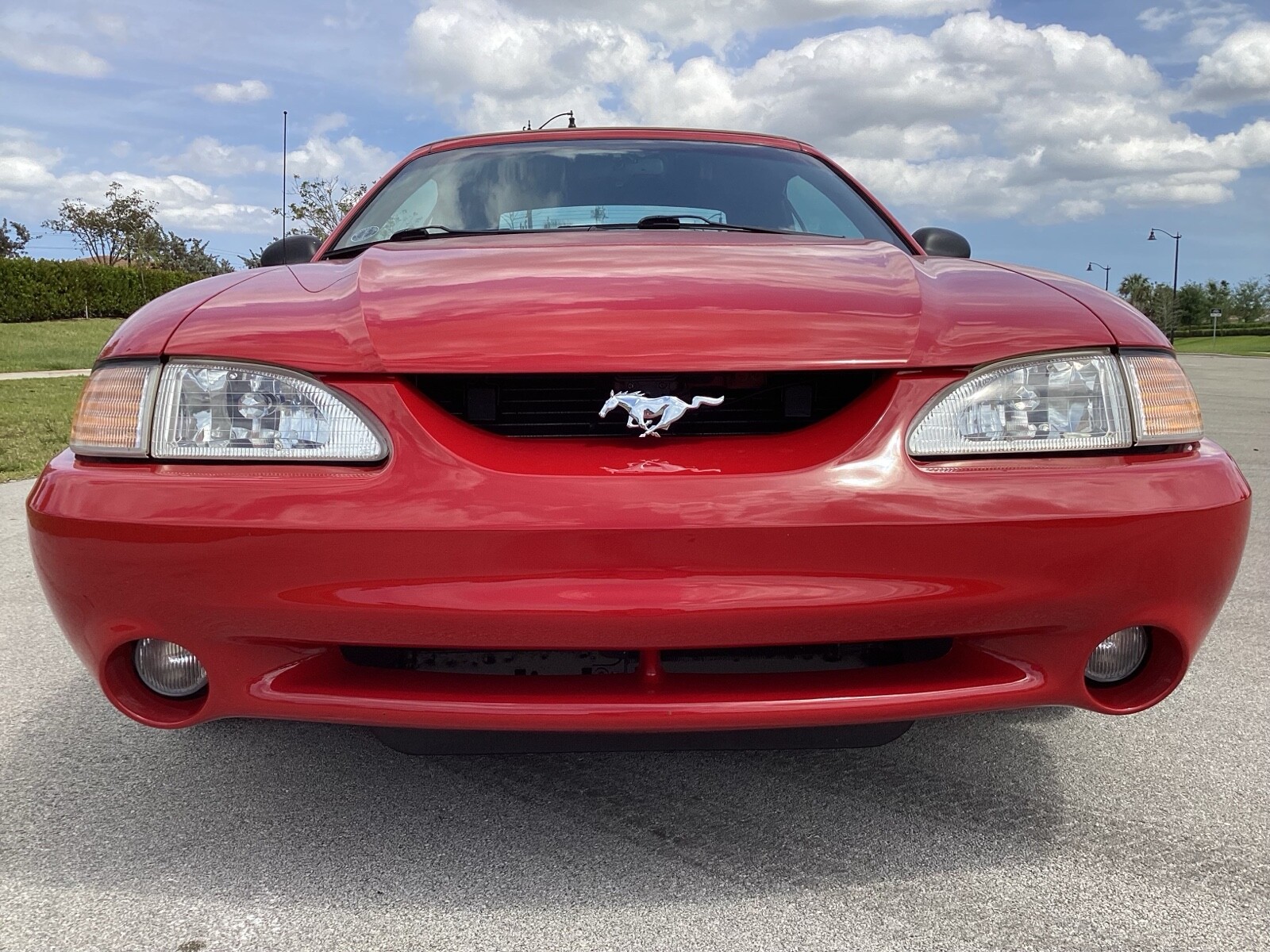 Ford-Mustang-1994-Convertible-2