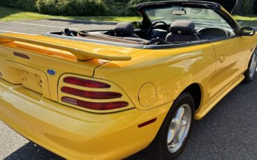 Ford-Mustang-1994-Convertible-2