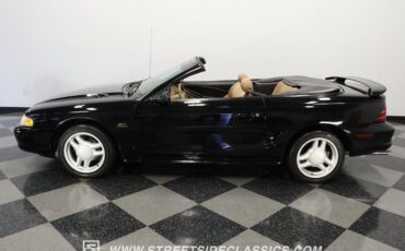 Ford-Mustang-1994-Convertible-2