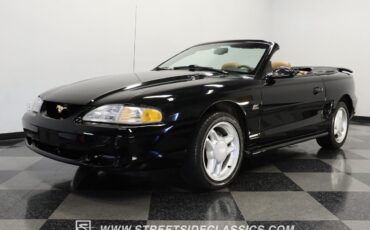 Ford-Mustang-1994-Convertible-20