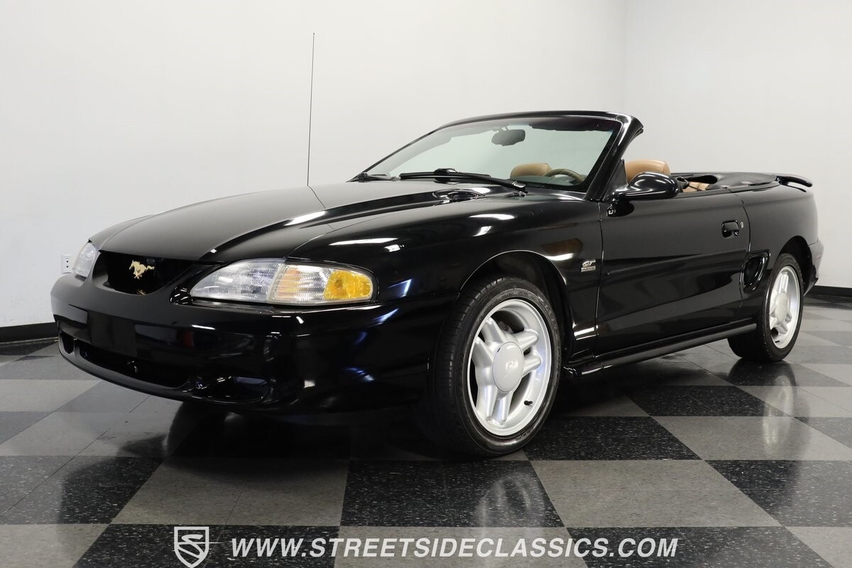 Ford-Mustang-1994-Convertible-20