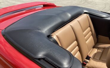 Ford-Mustang-1994-Convertible-21
