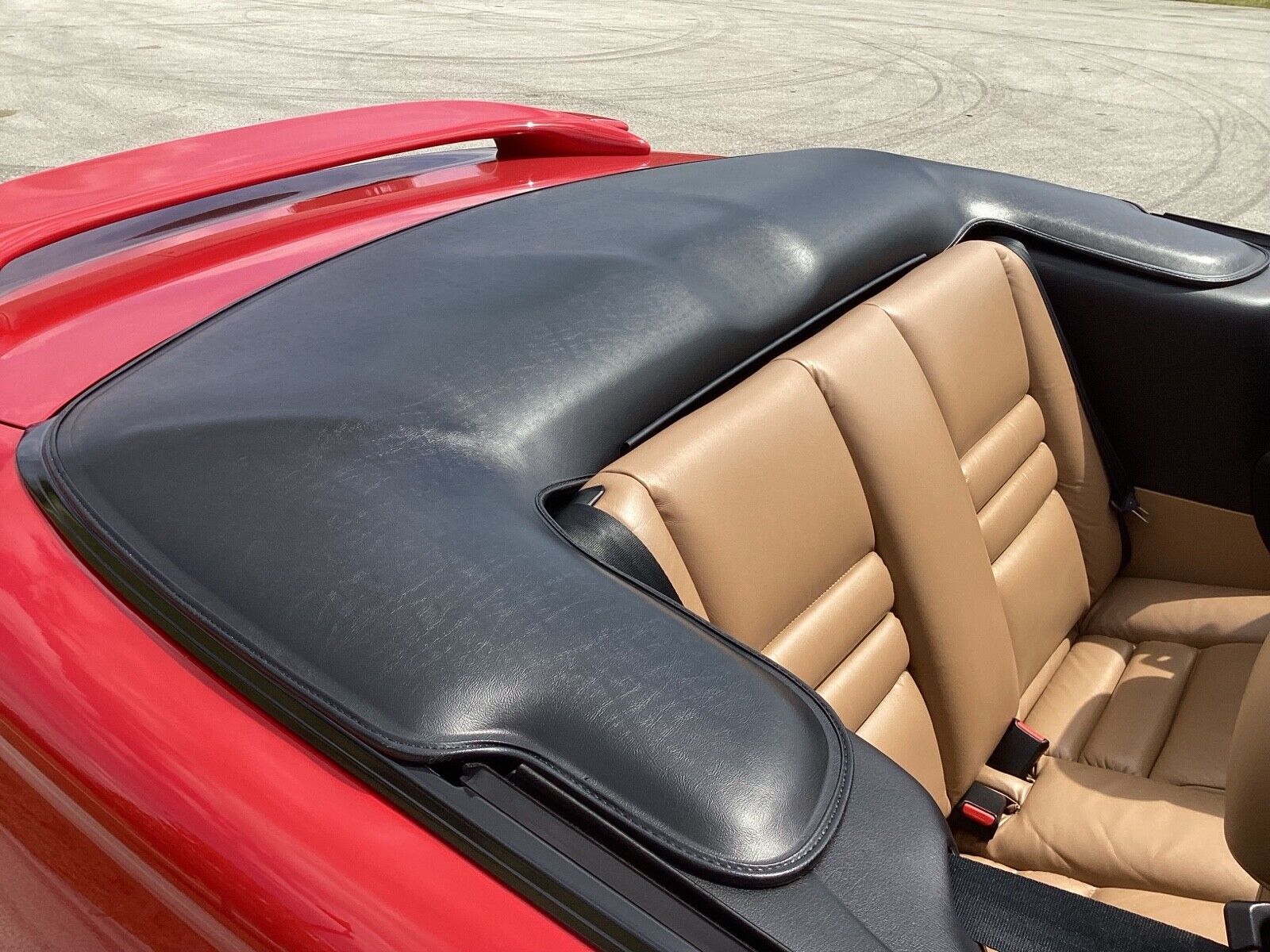 Ford-Mustang-1994-Convertible-21