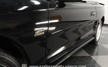Ford-Mustang-1994-Convertible-21