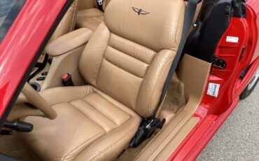 Ford-Mustang-1994-Convertible-22