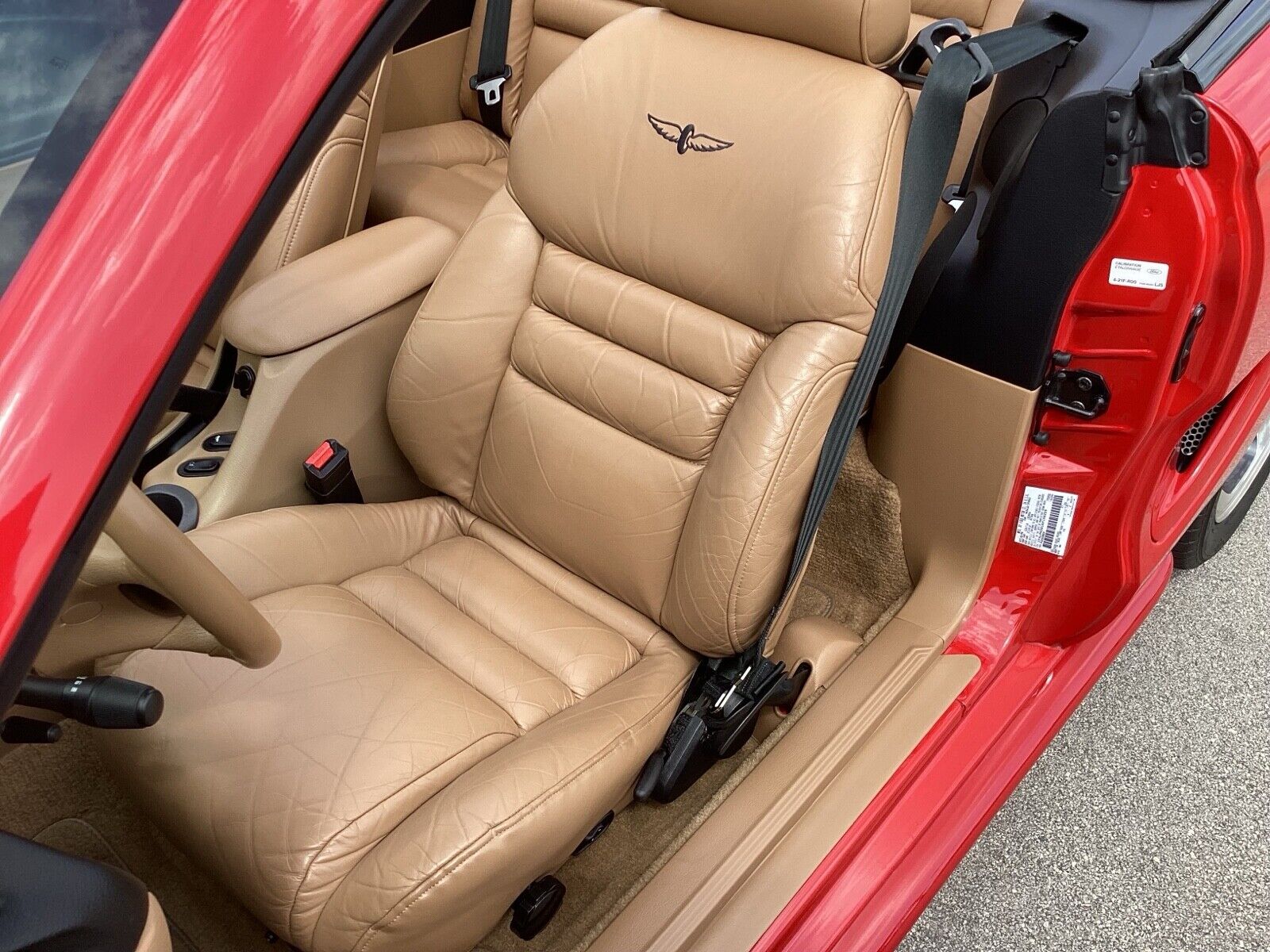 Ford-Mustang-1994-Convertible-22
