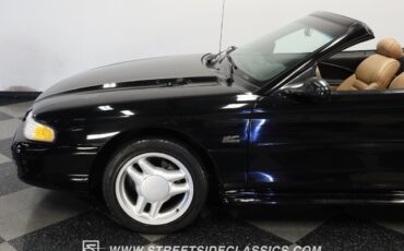 Ford-Mustang-1994-Convertible-22