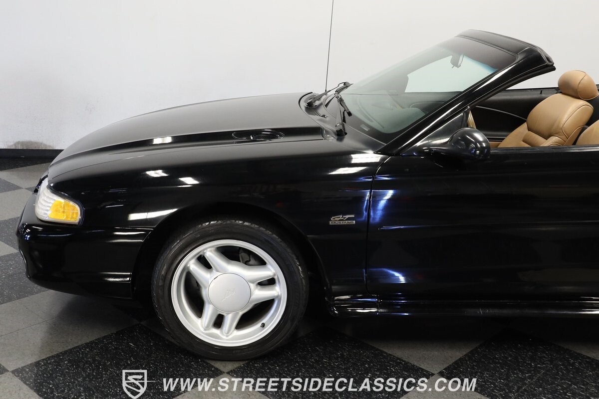 Ford-Mustang-1994-Convertible-22