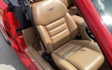 Ford-Mustang-1994-Convertible-23