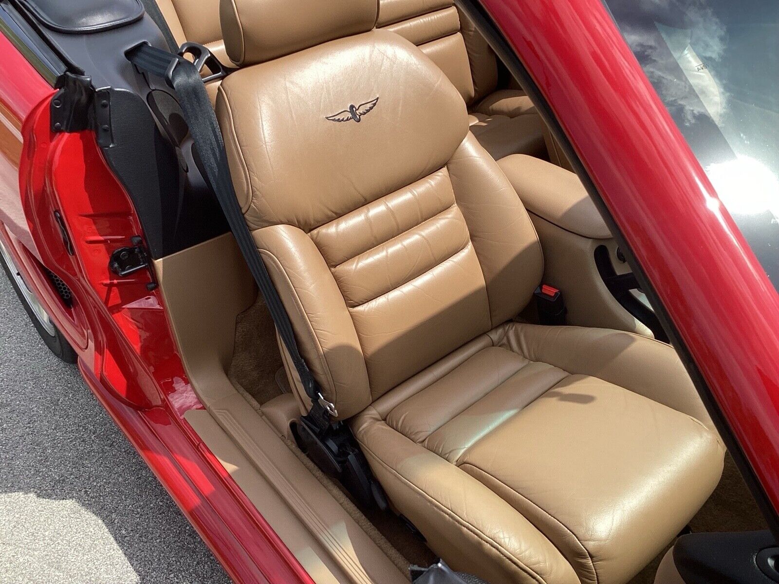 Ford-Mustang-1994-Convertible-23