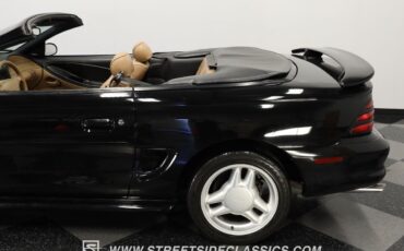 Ford-Mustang-1994-Convertible-23