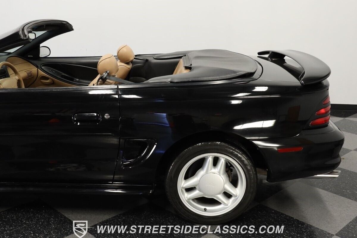 Ford-Mustang-1994-Convertible-23
