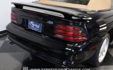 Ford-Mustang-1994-Convertible-24