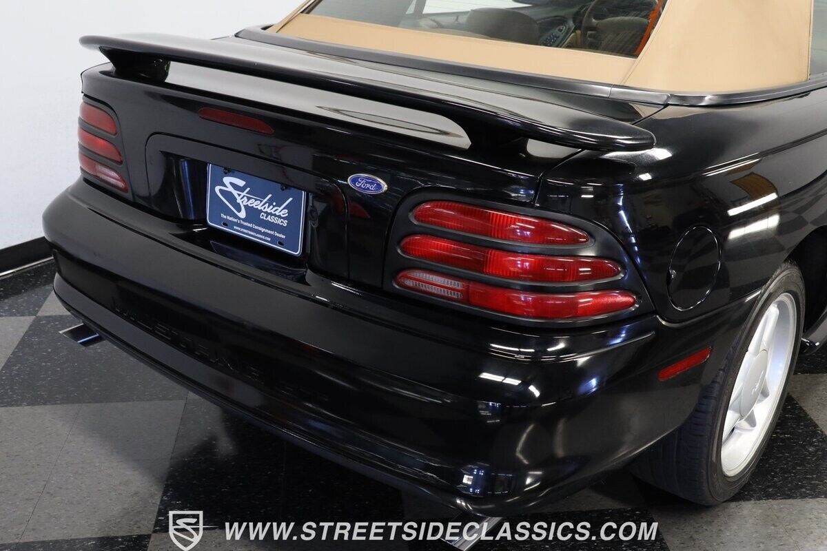 Ford-Mustang-1994-Convertible-24