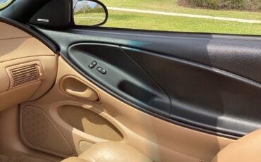 Ford-Mustang-1994-Convertible-25