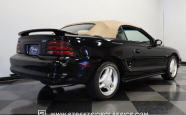 Ford-Mustang-1994-Convertible-25