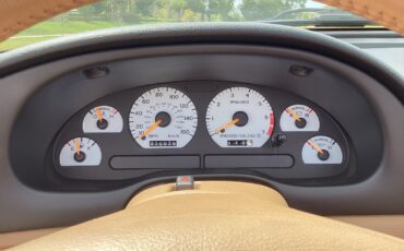 Ford-Mustang-1994-Convertible-26