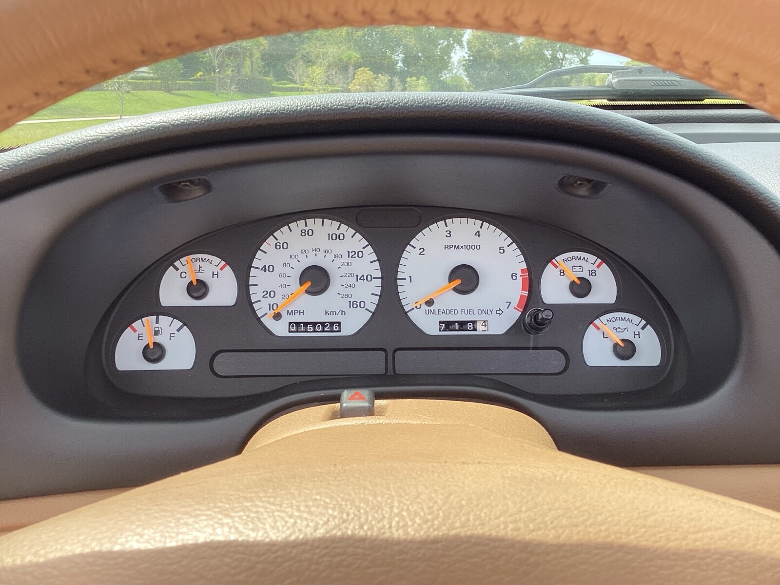 Ford-Mustang-1994-Convertible-26