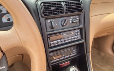 Ford-Mustang-1994-Convertible-27