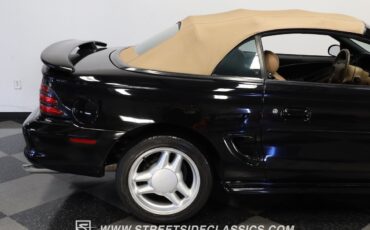 Ford-Mustang-1994-Convertible-27