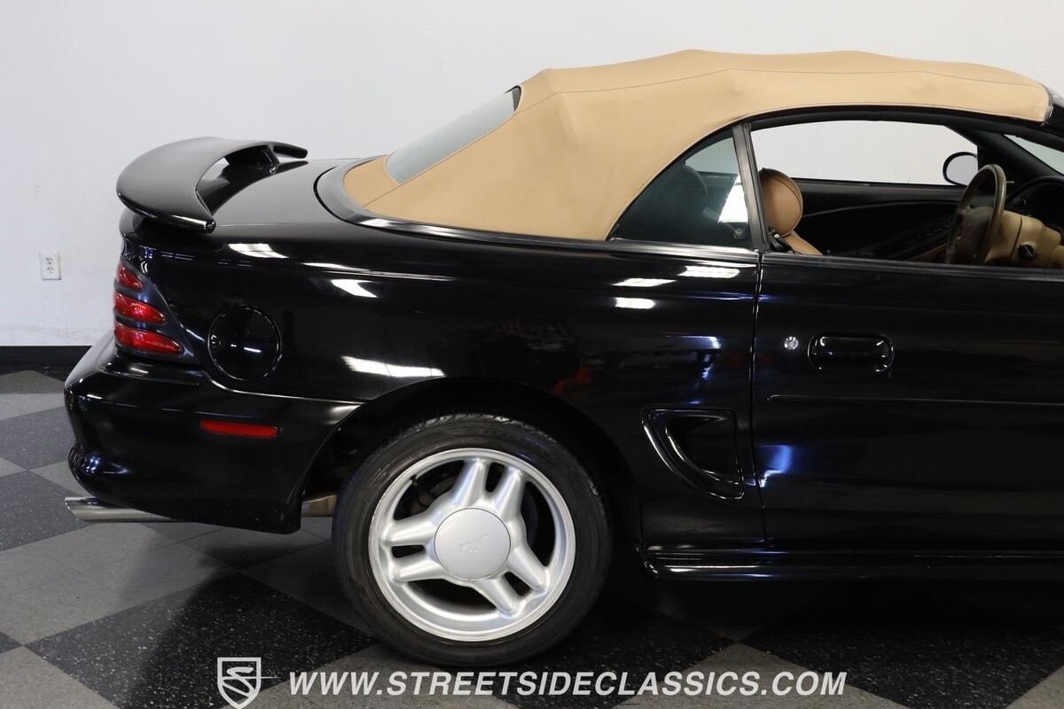 Ford-Mustang-1994-Convertible-27
