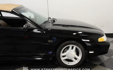 Ford-Mustang-1994-Convertible-28