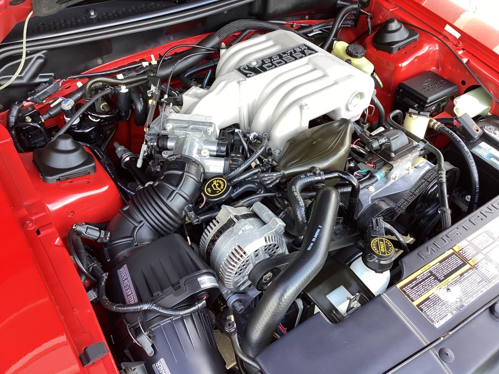 Ford-Mustang-1994-Convertible-29