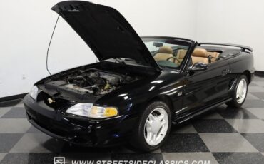 Ford-Mustang-1994-Convertible-29