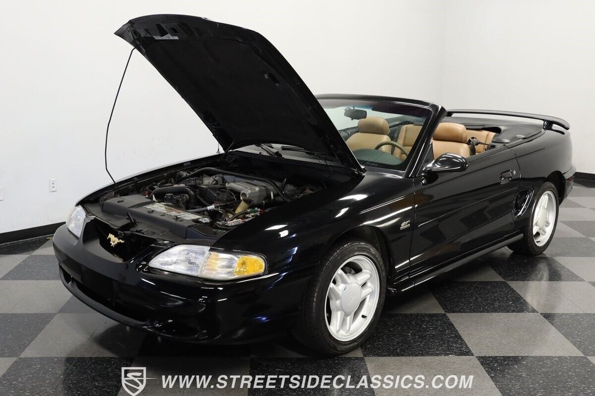 Ford-Mustang-1994-Convertible-29