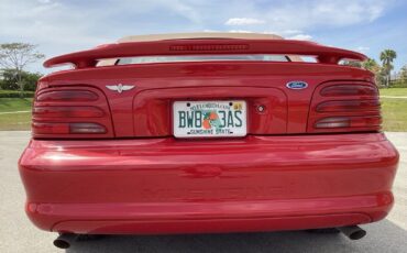 Ford-Mustang-1994-Convertible-3
