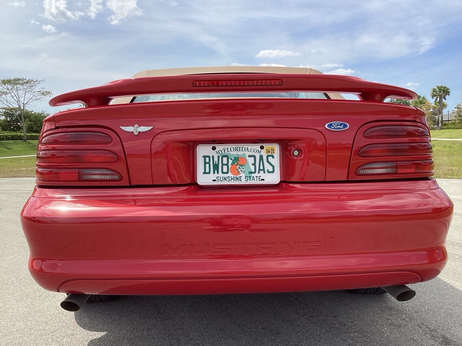 Ford-Mustang-1994-Convertible-3