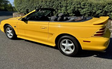 Ford-Mustang-1994-Convertible-3