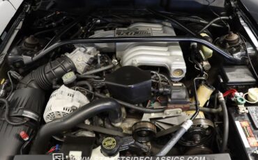 Ford-Mustang-1994-Convertible-3